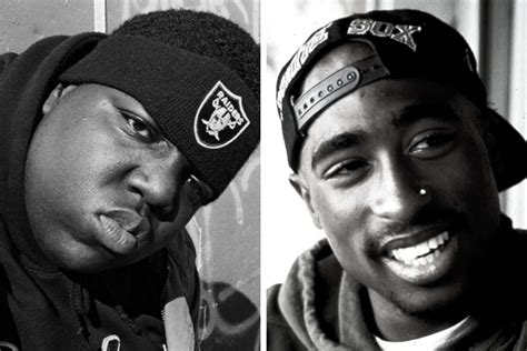 Why was there a feud between West Coast vs East .